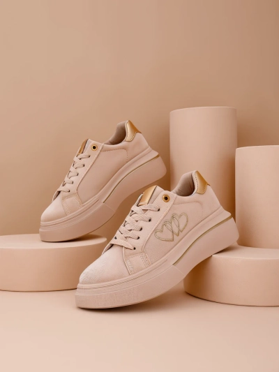 Royalfashion Női Sportcipő Amorese