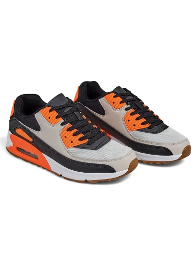 Royalfashion Női Sneakers Airnel