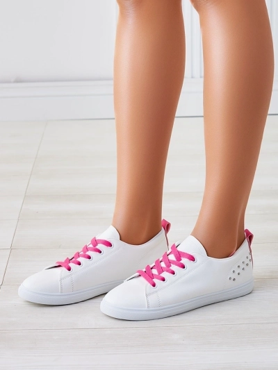 Royalfashion Női Sportcipők Nobover