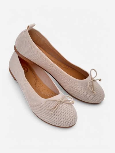 Royalfashion Női Szövet Ballerina Magger