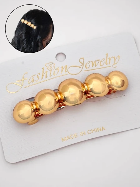 Royalfashion Hajcsat Gyöngyös Karmocsat