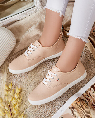 Royalfashion Női Secilla Sneakers