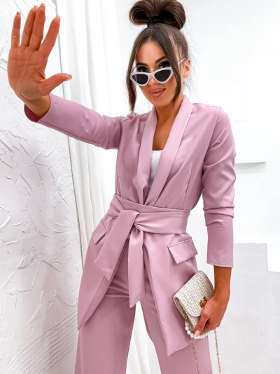 Royalfashion Elegáns női szett