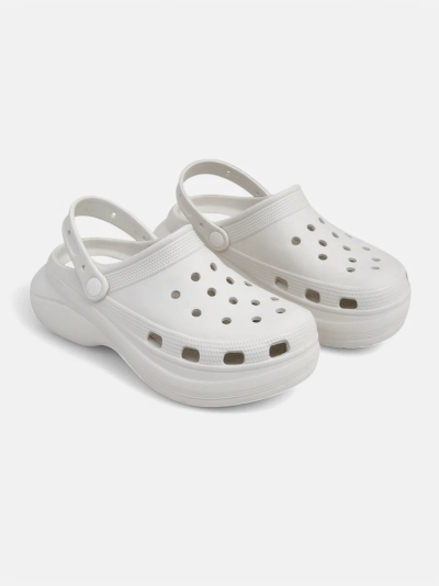 Royalfashion női gumiszalag vágott betétekkel Dellosa