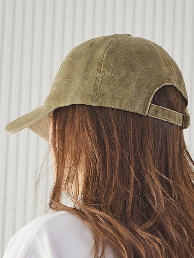 Royalfashion Unisex New York 92 Baseball Sapka