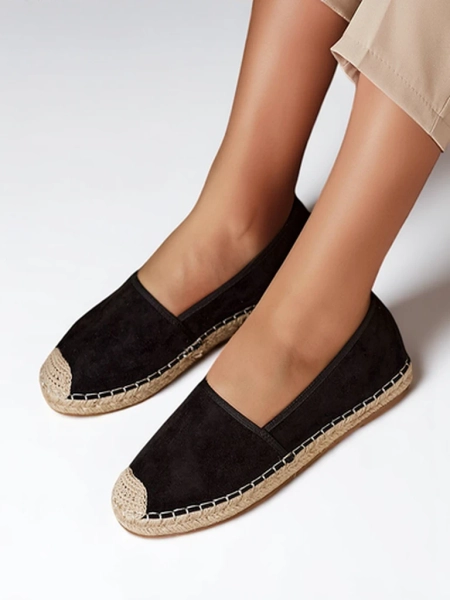 Royalfashion Női Eretine espadrilles