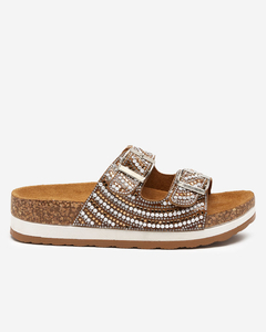 Camel || világosbarna || barna