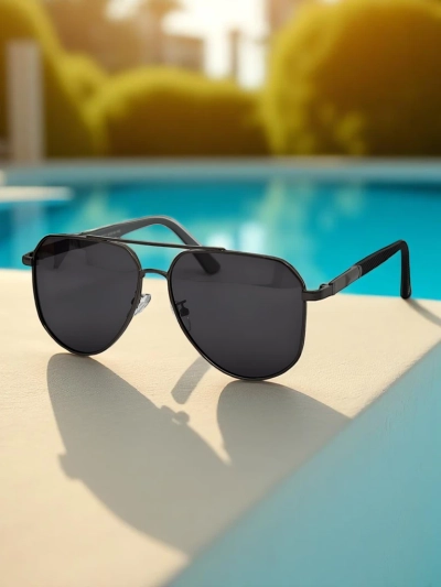 Royalfashion Női Aviator Napszemüveg Avia