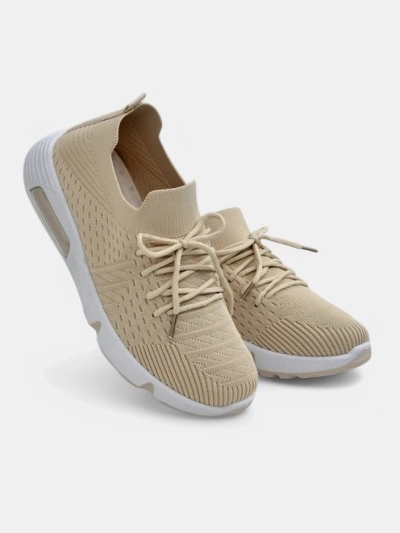 Royalfashion Női slip-on szövet sportcipő Terrifa