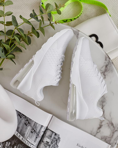 Royalfashion Női sportcipő Eseltta