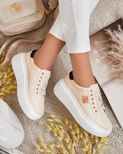 Royalfashion Női sportcipő Taersev