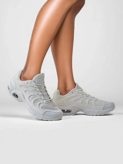 Royalfashion Női sportcipők Dihnan