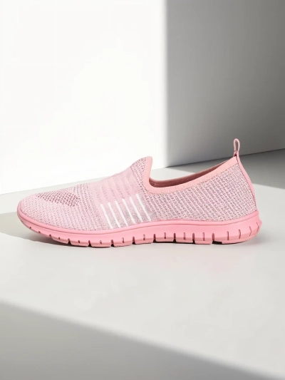 Royalfashion Női slip-on sportcipők Ollabes