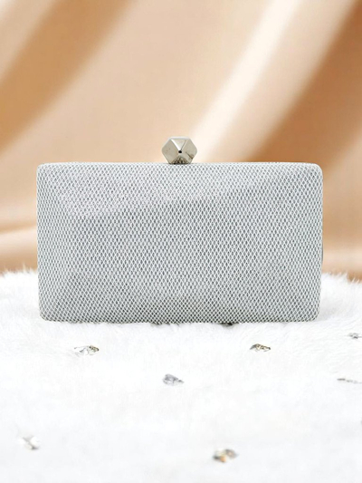 Royalfashion Női Borítéktáska Sparkle Muse