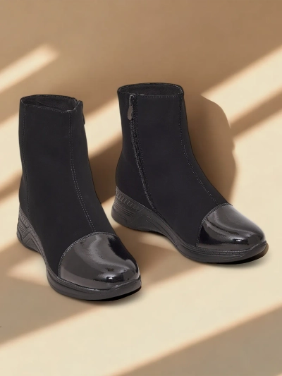 Női Royalfashion Terioa Csizma