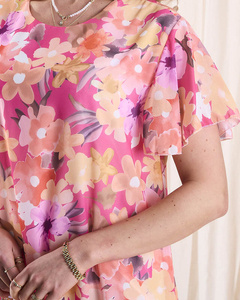 narancs || rózsaszín