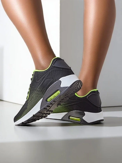 Royalfashion Női sportcipő Estava