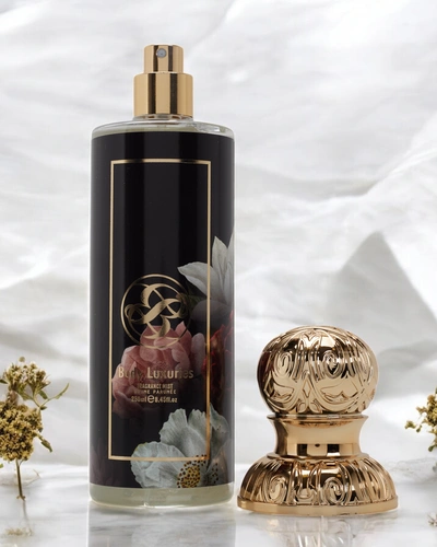 Testi Luxuriák Testpermet 250 ml