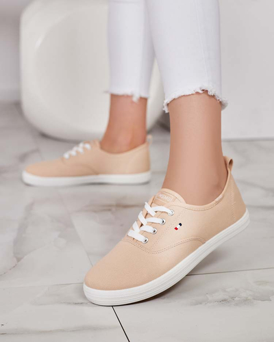 Royalfashion Női Secilla Sneakers