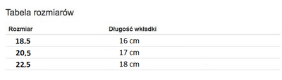 Różowe kapcie z ozdobą Emi - Obuwie