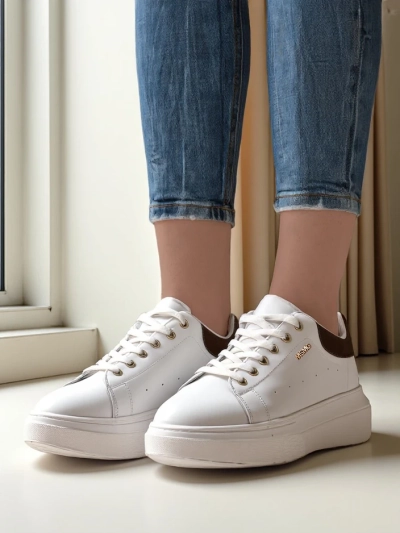 Royalfashion Női Sportcipők Ofetorie