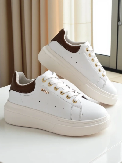 Royalfashion Női Sportcipők Ofetorie