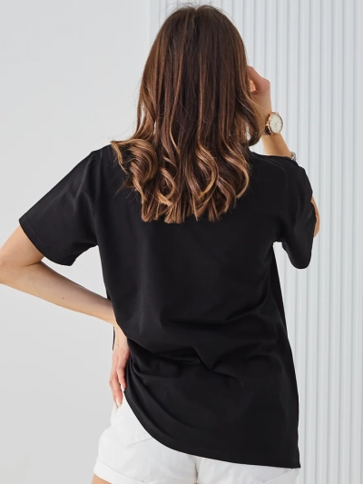 Royalfashion Női Póló Egyre Több