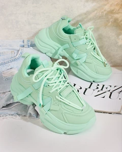 menta