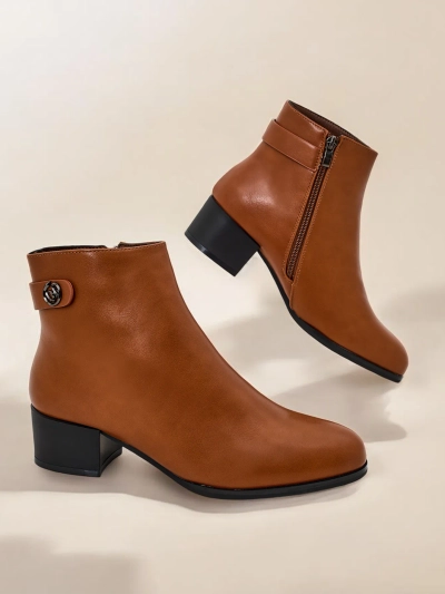 Royalfashion Női Letitto Csizma