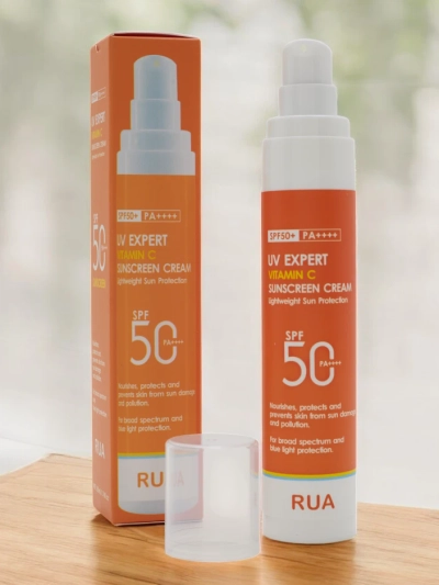 NAPVÉDELEM Krém 50 SPF 60ml