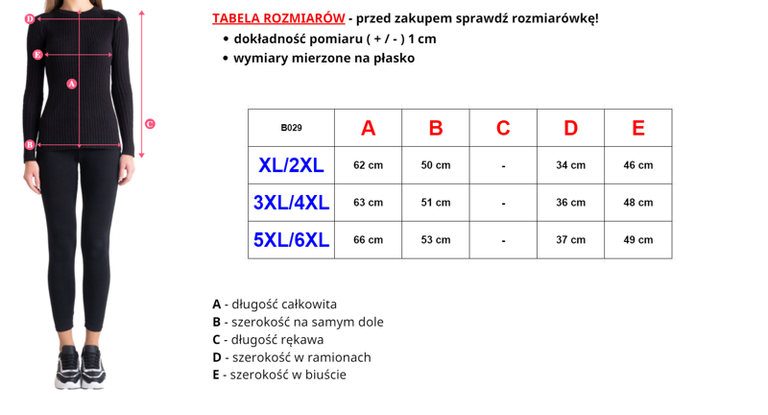 Női sötétszürke pántos felső - ruházat
