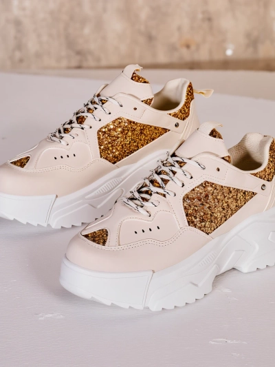 Royalfashion Női Sportcipők Mirto