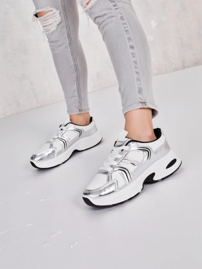 Royalfashion Női Sportcipők Resioo