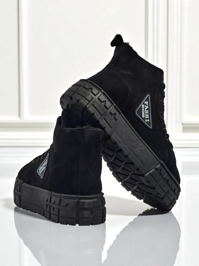 Calzature Fashi Mykonos