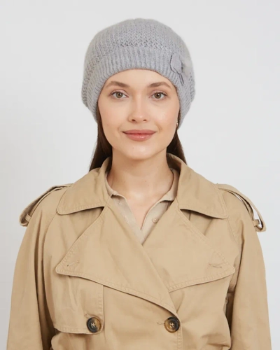 Royalfashion Női béret