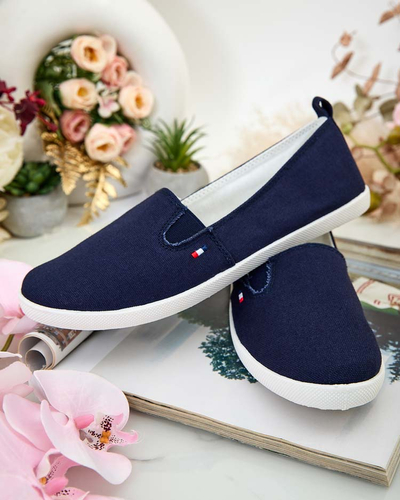 Royalfashion női Peliotte tornacipő