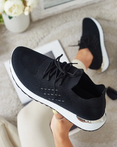 Royalfashion Női sportcipő Setim