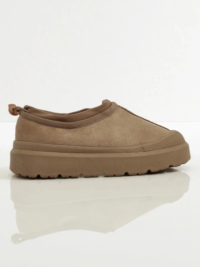 Rövid női a'la hócsizmák Velisee