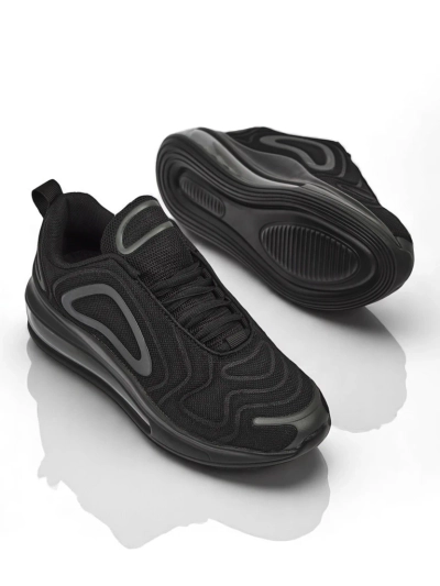 Royalfashion női sportos Active Blend tornacipő