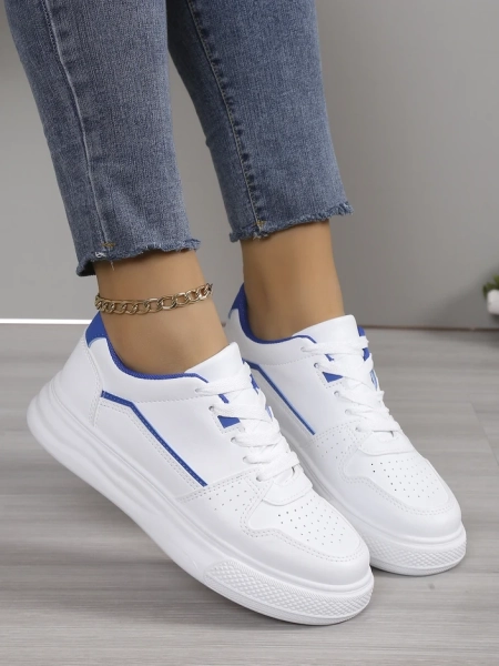 Royalfashion Női Sportcipők Texpose