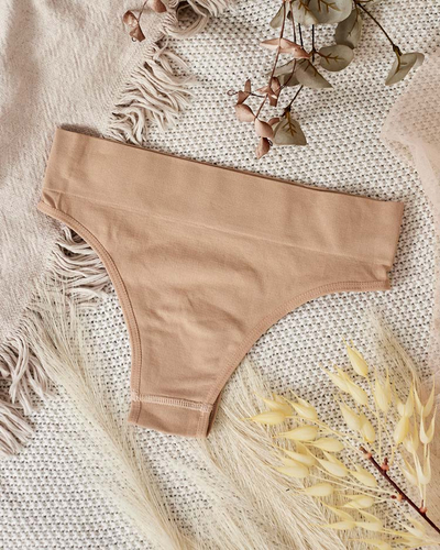 Royalfashion Női bugyi