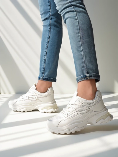 Royalfashion Női sportcipők Aetherius