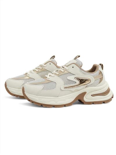 Royalfashion Női Sneakers Ecapus