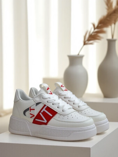Royalfashion Női Sneaker Sofoqi