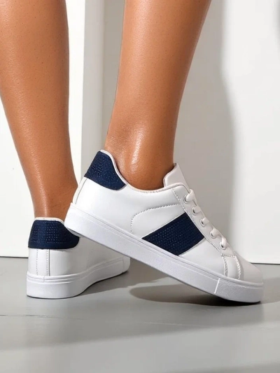 Royalfashion Női Sportcipő Perella
