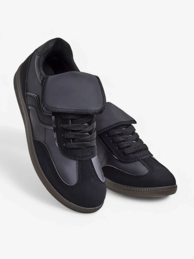 Royalfashion Női Sportcipők Niss