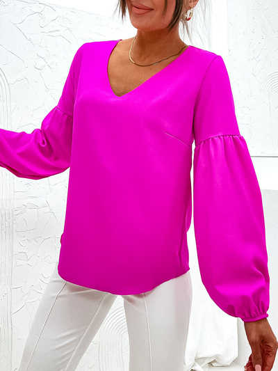 Royalfashion női blúz