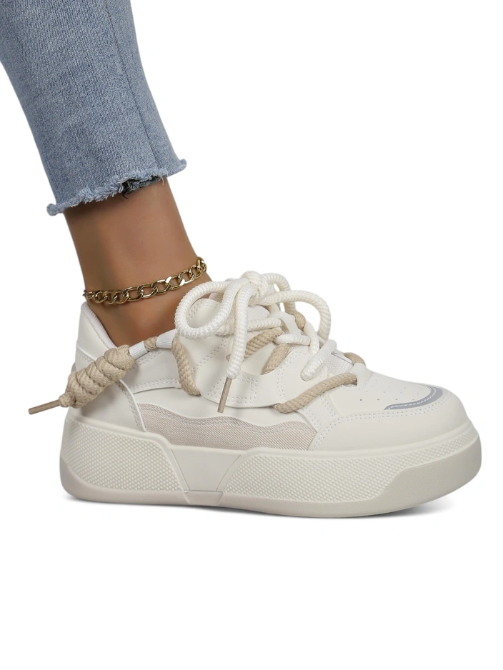 Royalfashion Női Sportcipők Moodnes