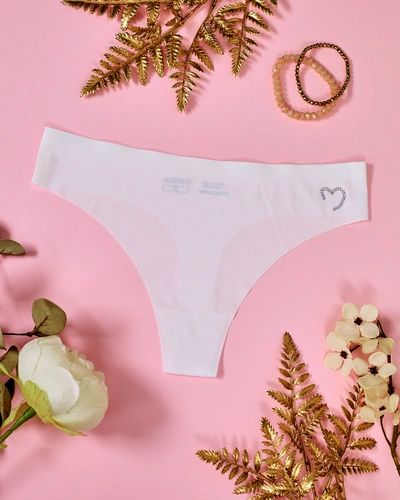 Royalfashion Női tanga