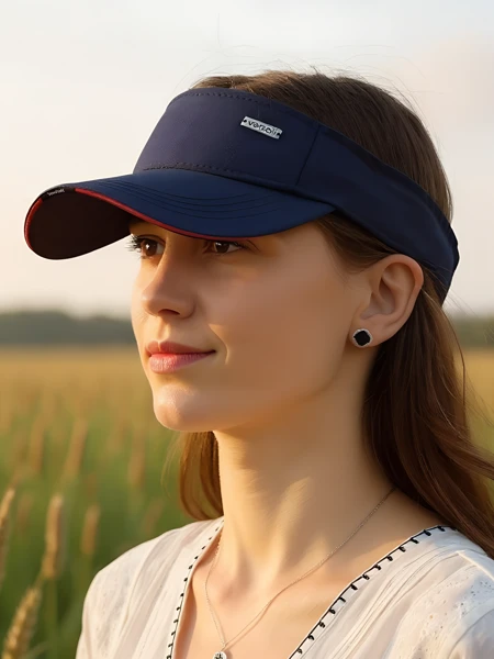 Royalfashion Breeze Shade Napellenző